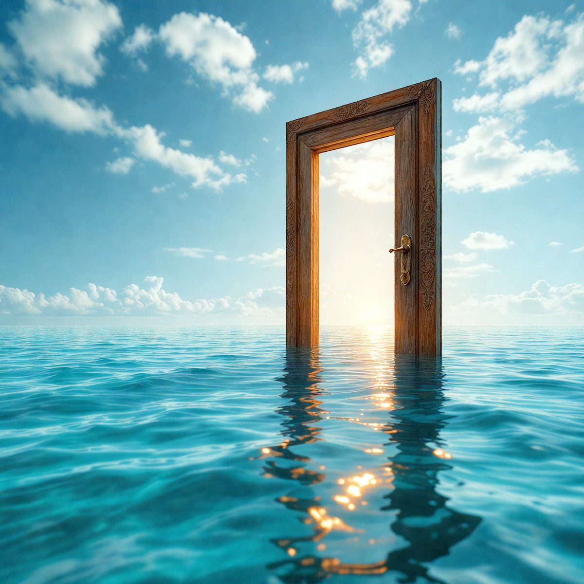 abc32683-17b2-4193-b7ef-33c0dfaec389-the-door-in-the-middle-of-the-sea-a-mysterious-wooden (1)_250319075543_Filename Text 2_03548_Filename Text 3_result.jpg